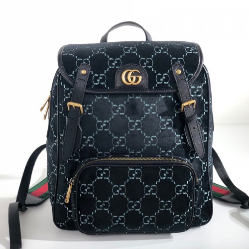 FASH Gucci Bag 2201HT0005