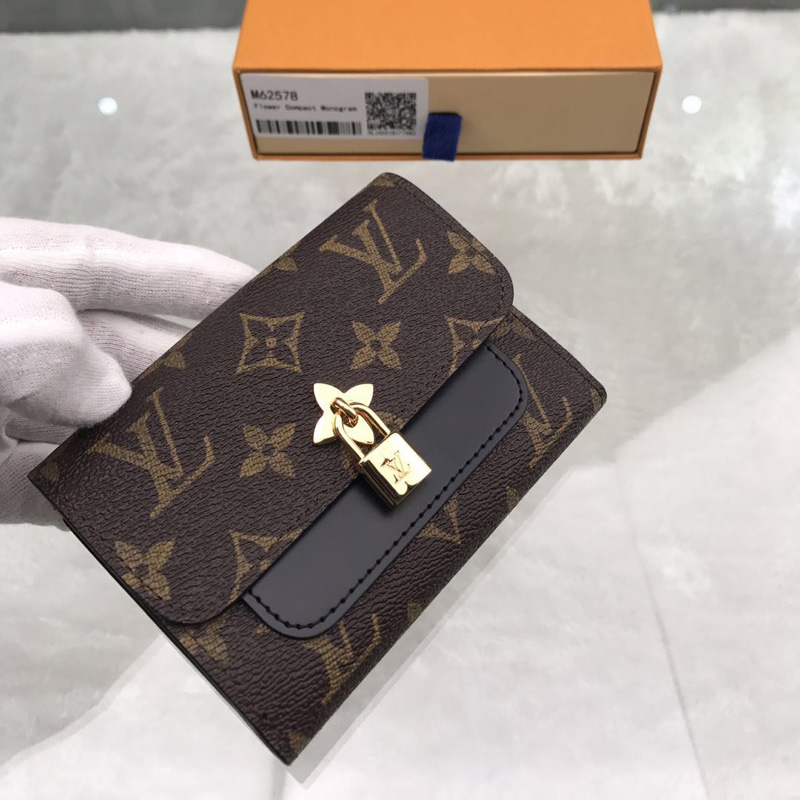 FASH LOUIS VUITTON Bag 2201HT0006