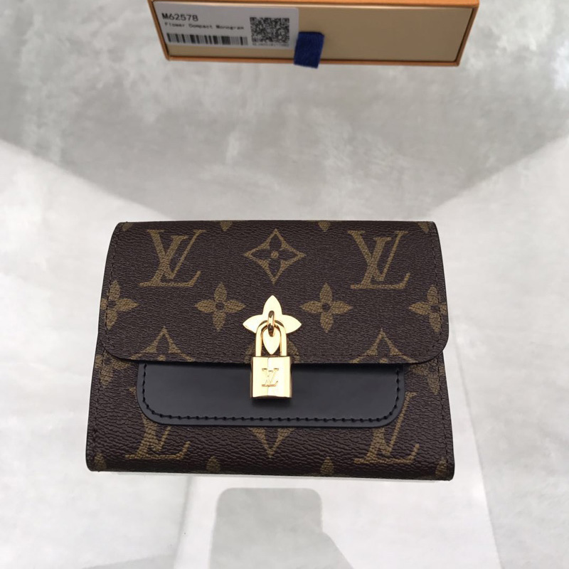 FASH LOUIS VUITTON Bag 2201HT0006