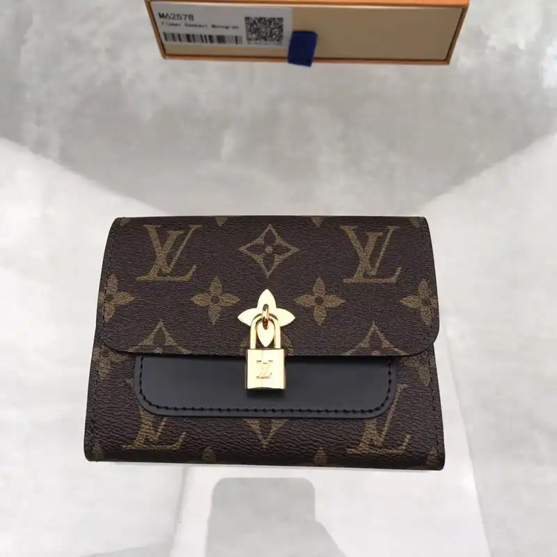 Fashionrep LV Bag 2201HT0006