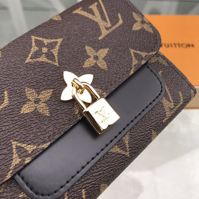 FASH LOUIS VUITTON Bag 2201HT0006