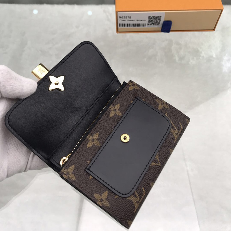 FASH LOUIS VUITTON Bag 2201HT0006