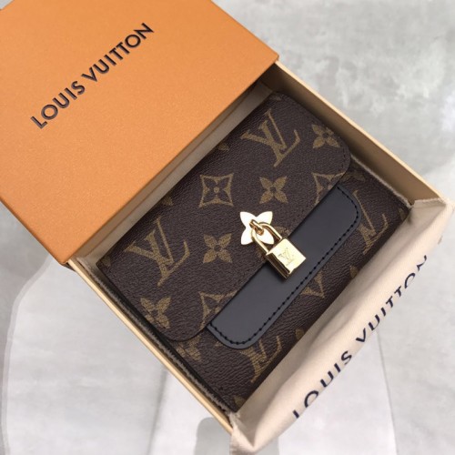 FASH LOUIS VUITTON Bag 2201HT0006