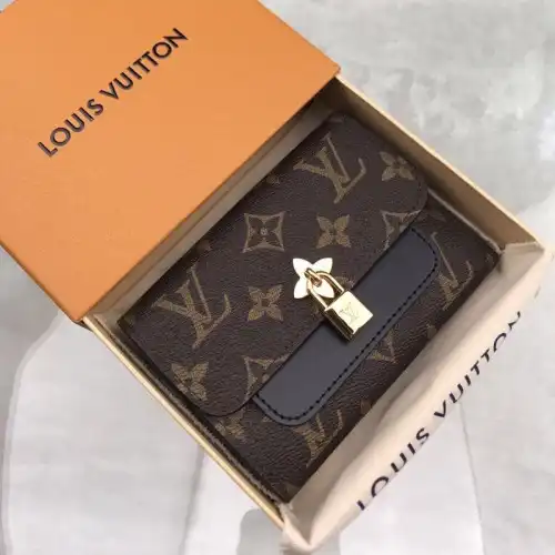 Fashionrep LV Bag 2201HT0006