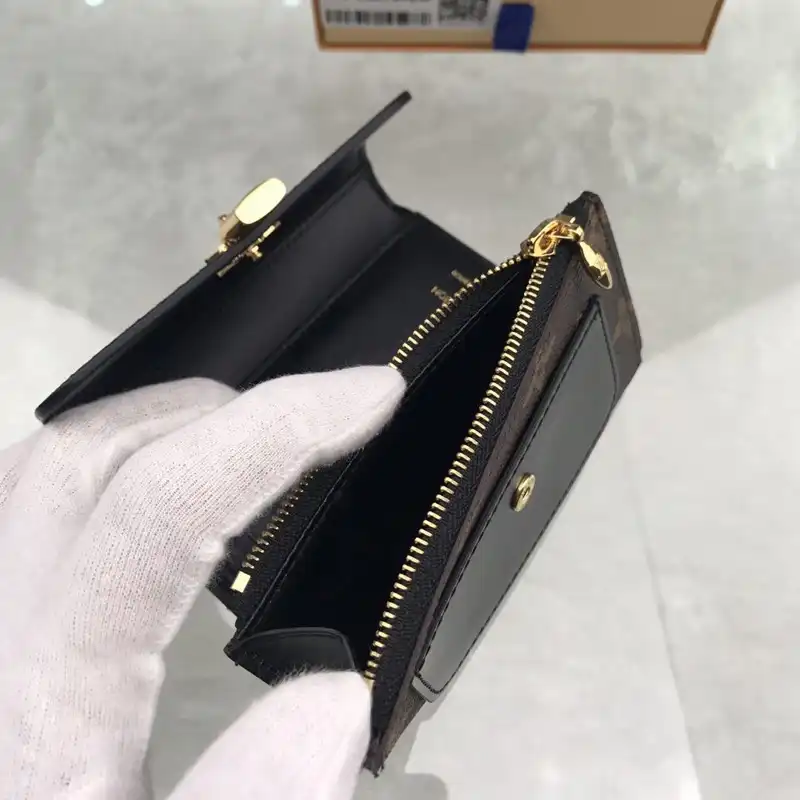 Fashionrep LV Bag 2201HT0006