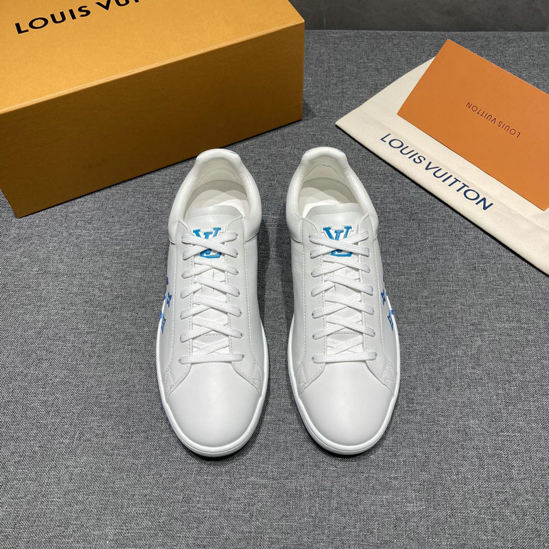 LV Shoes 2201PZ0006