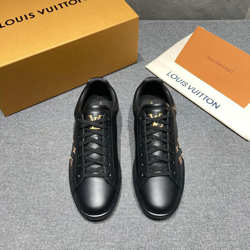 LV Shoes 2201PZ0007