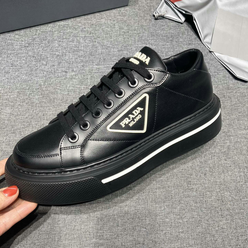 FASH Prada Shoes 2201PZ0013