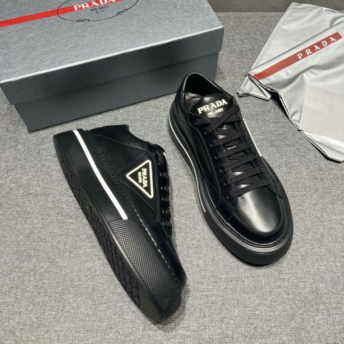 FASH Prada Shoes 2201PZ0013