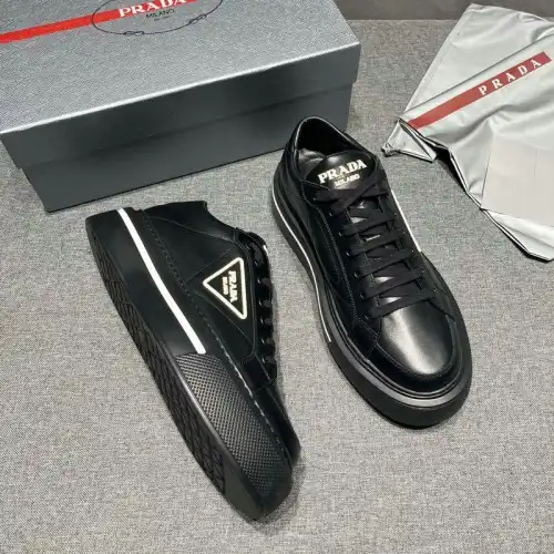 Prada Shoes 2201PZ0013