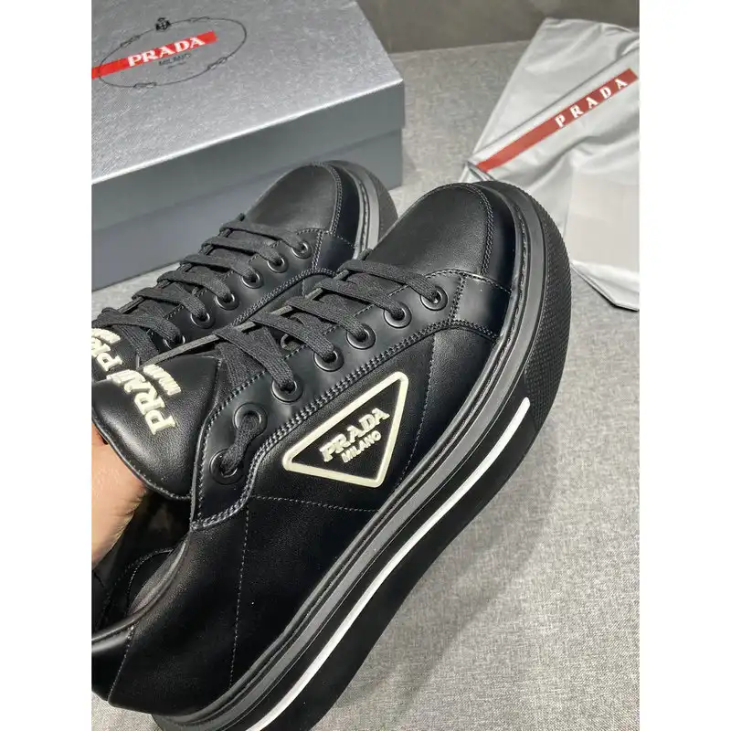 Official Brother Sam Prada Shoes 2201PZ0013