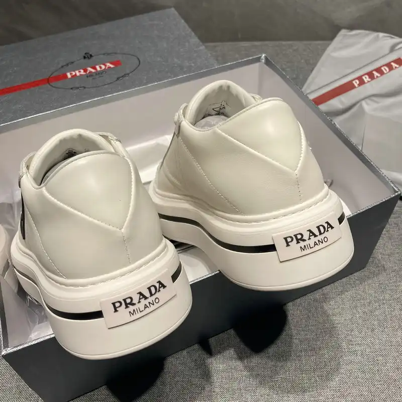 Fashionrep Prada Shoes 2201PZ0014