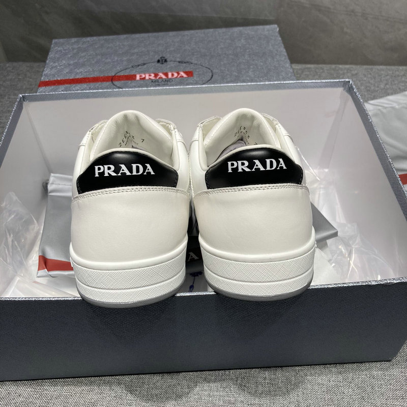 FASH Prada Shoes 2201PZ0024