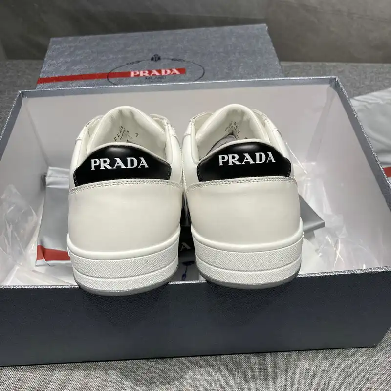 Fashionrepsfam ru Prada Shoes 2201PZ0024