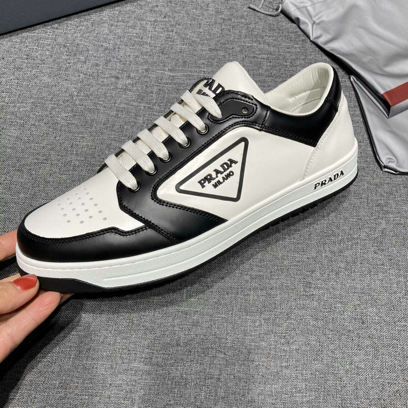 FASH Prada Shoes 2201PZ0025