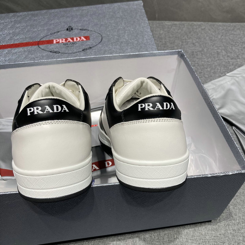 FASH Prada Shoes 2201PZ0025