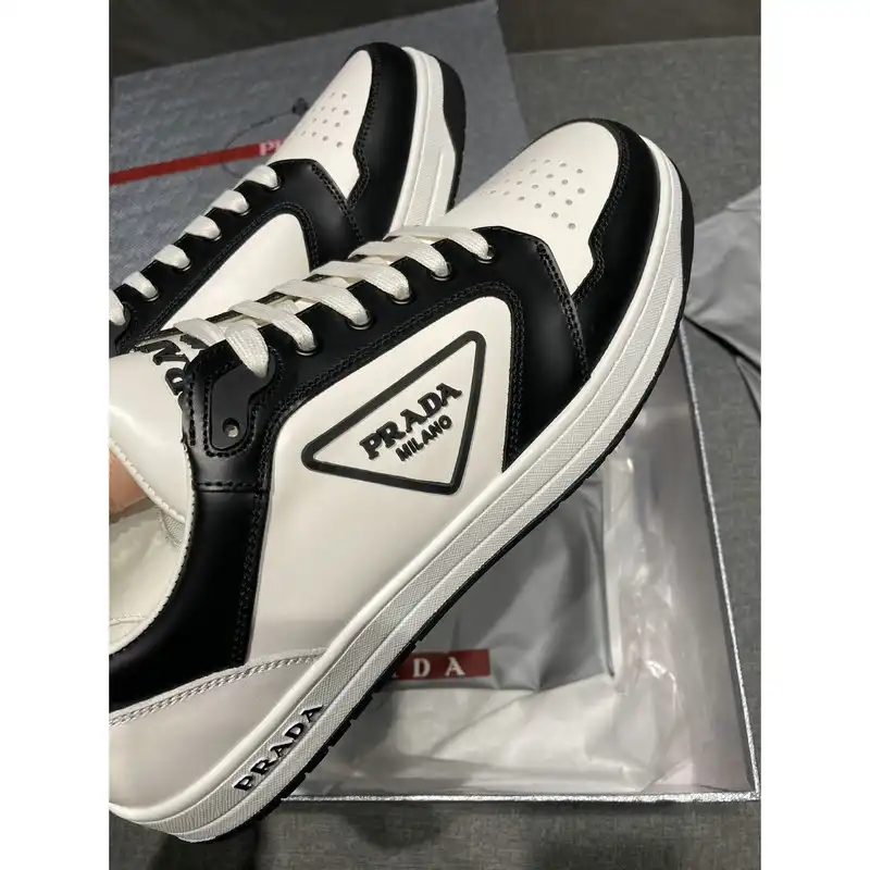 Official Brother Sam Prada Shoes 2201PZ0025