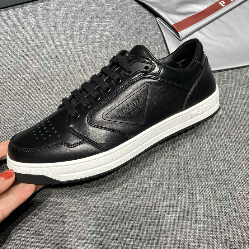 FASH Prada Shoes 2201PZ0026