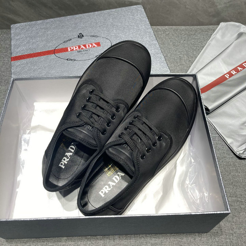 FASH Prada Shoes 2201PZ0030