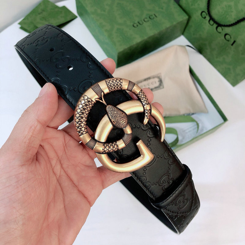 FASH Gucci Belts 2201XA0001