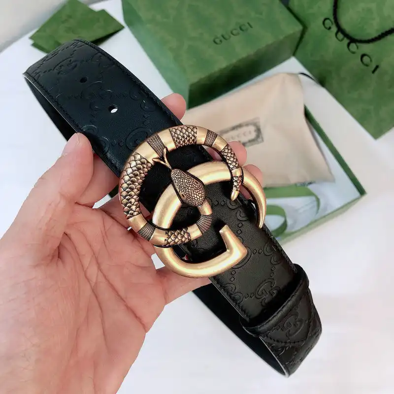 Cheap Gucci Belts 2201XA0001