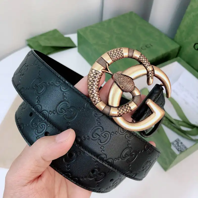 Fashionrepsfam ru Gucci Belts 2201XA0001