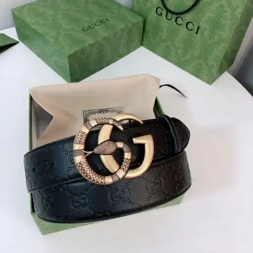 Gucci Belts 2201XA0001