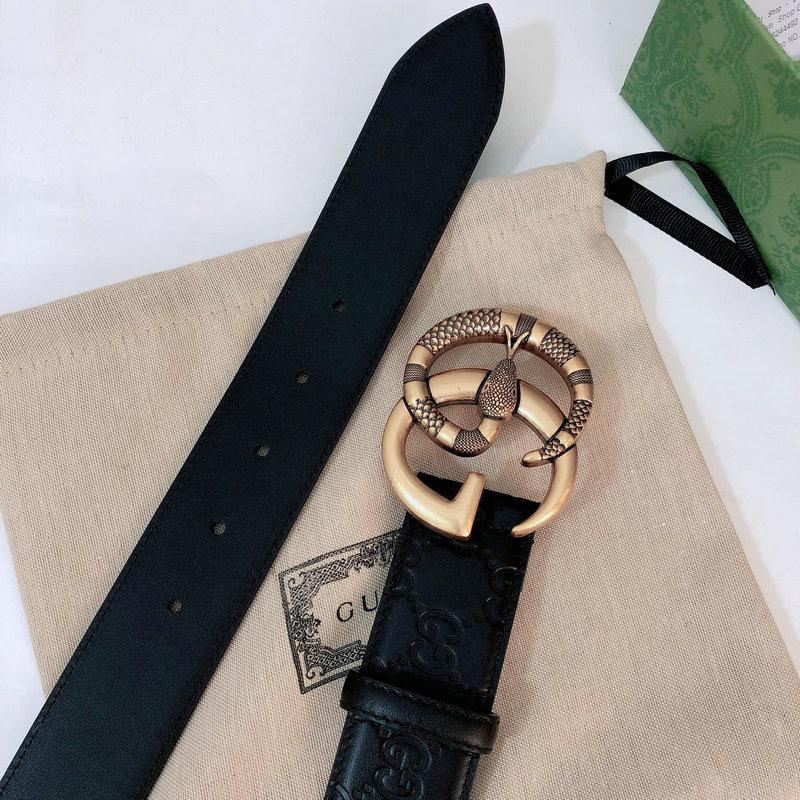 FASH Gucci Belts 2201XA0001