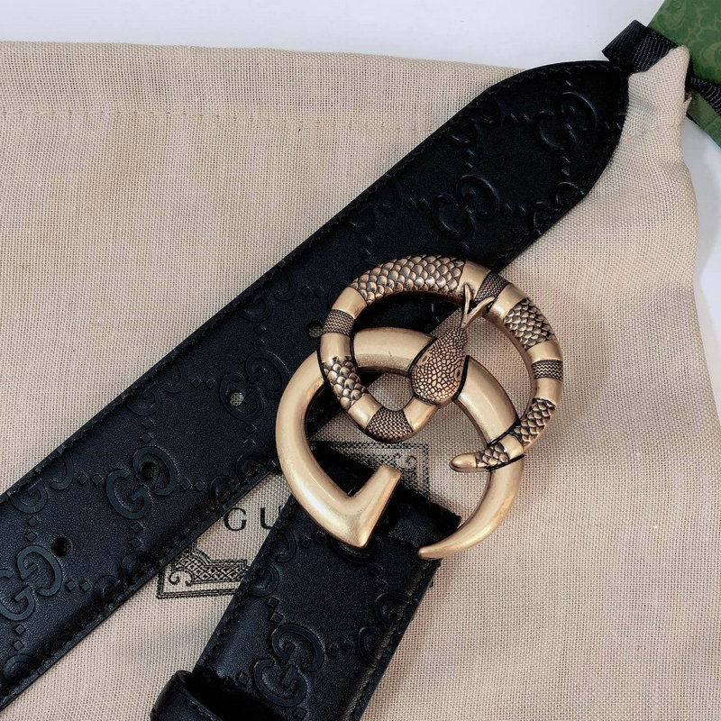 FASH Gucci Belts 2201XA0001