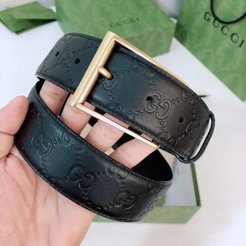 Cheap Gucci Belts 2201XA0002