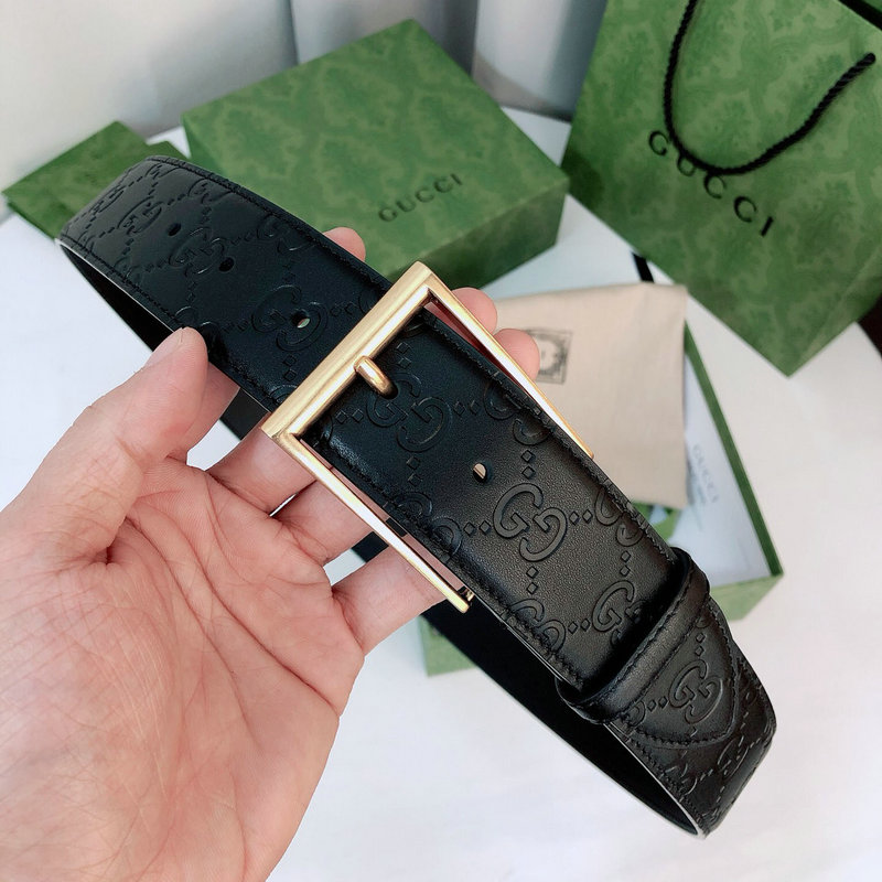 FASH Gucci Belts 2201XA0002