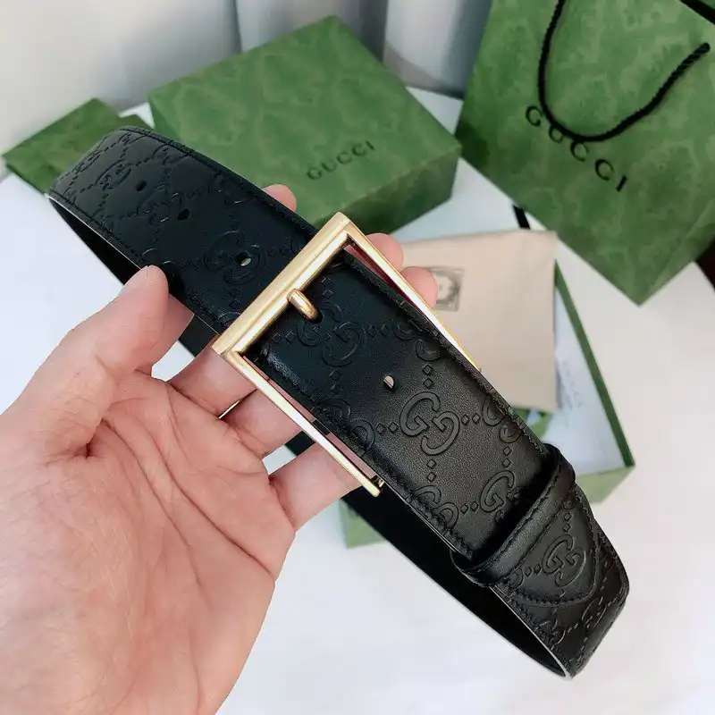 Fashionrep Gucci Belts 2201XA0002