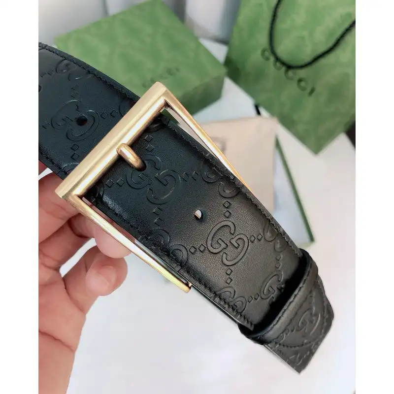 FASH Gucci Belts 2201XA0002