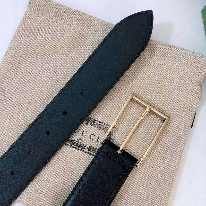 FASH Gucci Belts 2201XA0002