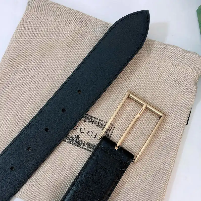 Fashionrep Gucci Belts 2201XA0002