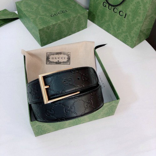 FASH Gucci Belts 2201XA0002