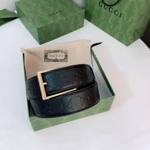 Fashionrep Gucci Belts 2201XA0002