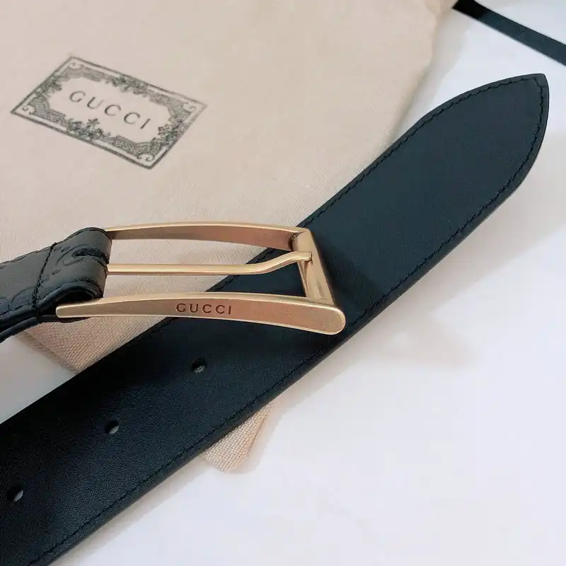 Gucci Belts 2201XA0002