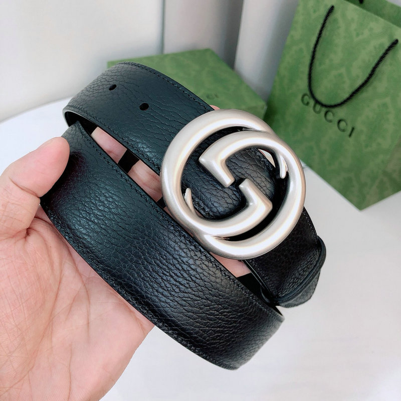 FASH Gucci Belts 2201XA0003