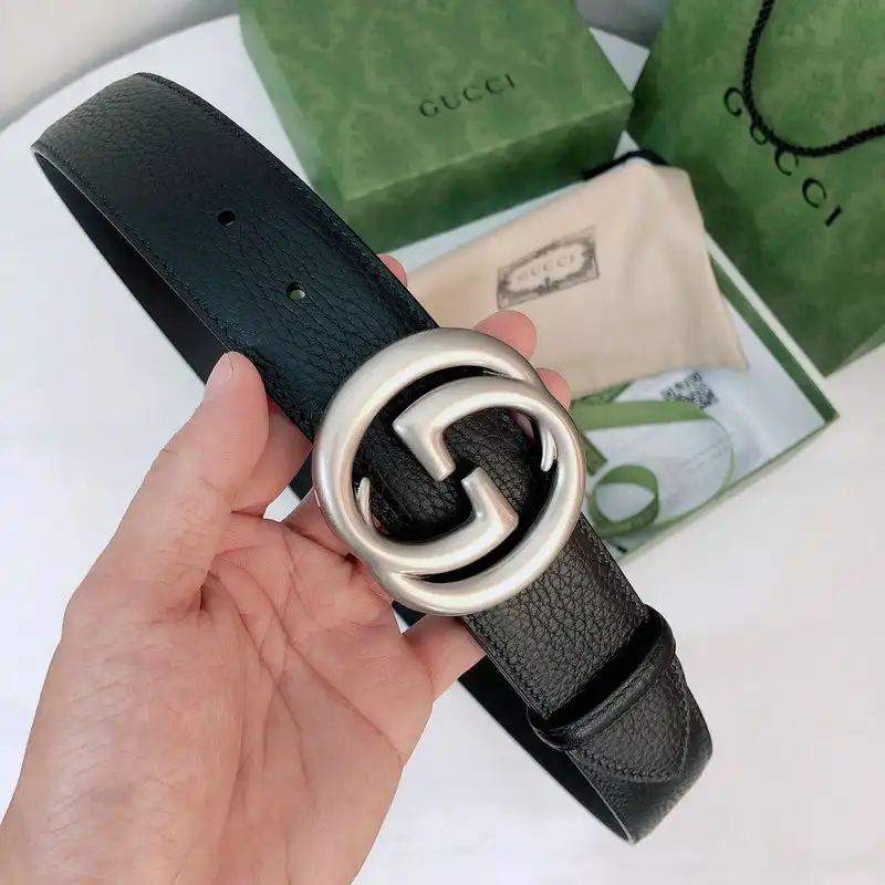 Fashionrepsfam ru Gucci Belts 2201XA0003