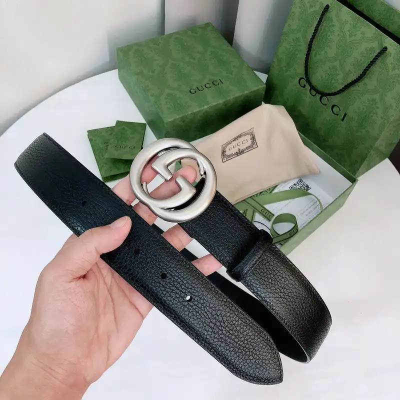 Cheap Gucci Belts 2201XA0003