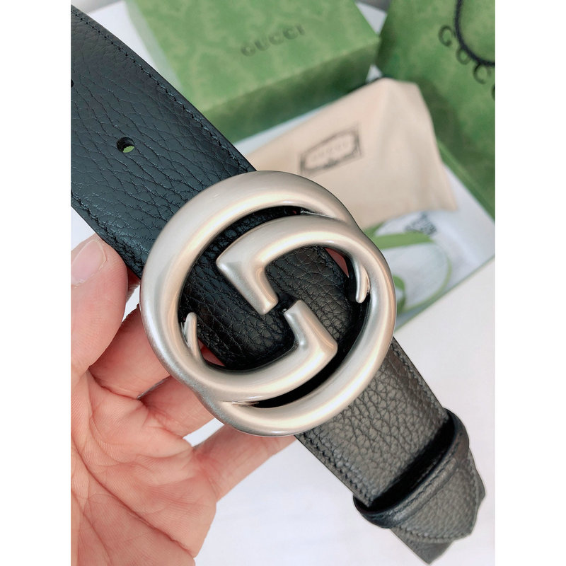 FASH Gucci Belts 2201XA0003