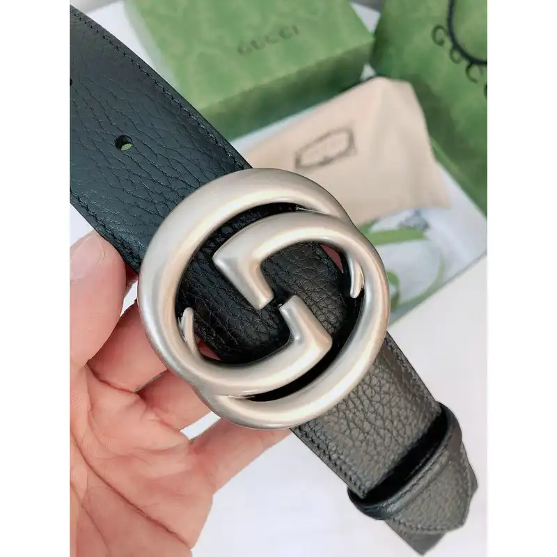 Fashionrepsfam ru Gucci Belts 2201XA0003