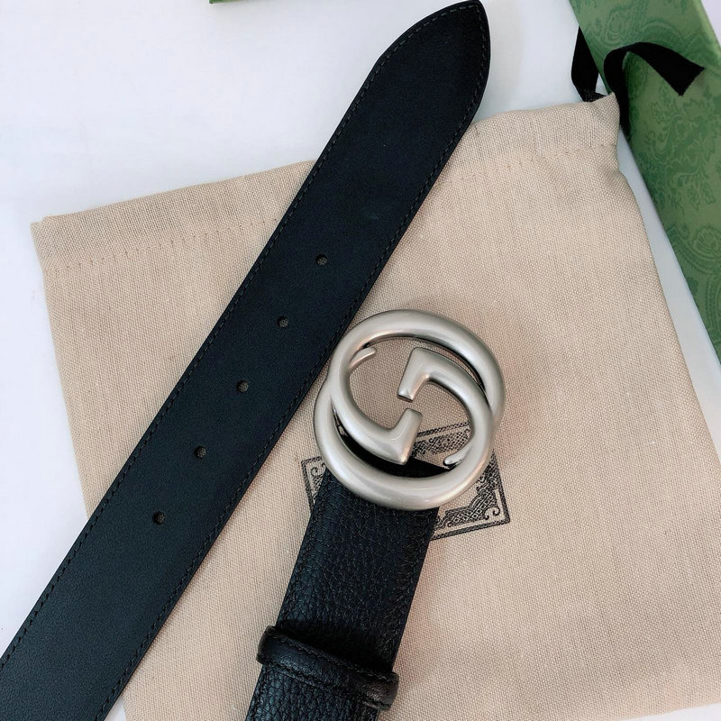 FASH Gucci Belts 2201XA0003