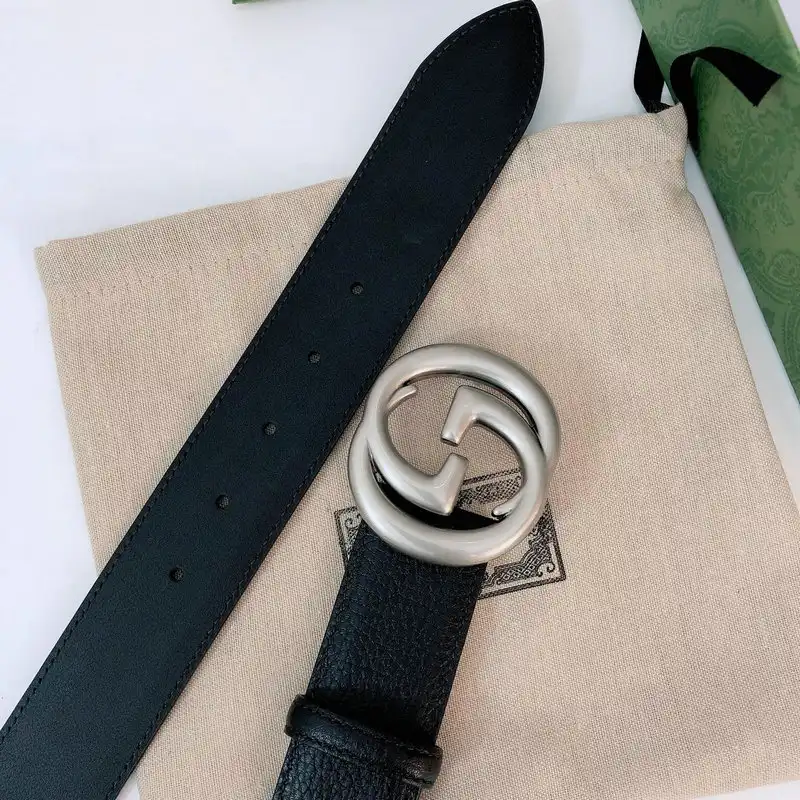 Fashionrepsfam ru Gucci Belts 2201XA0003