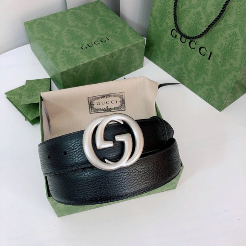 FASH Gucci Belts 2201XA0003