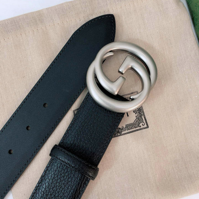 FASH Gucci Belts 2201XA0003