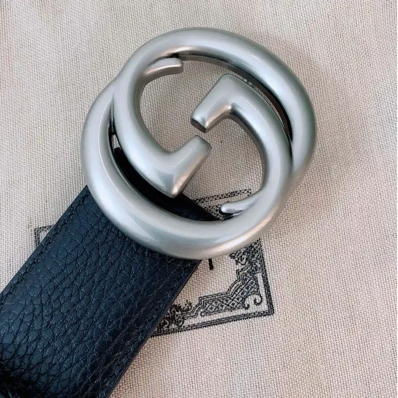 Fashionrepsfam ru Gucci Belts 2201XA0003