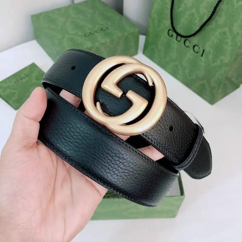 FASH Gucci Belts 2201XA0004