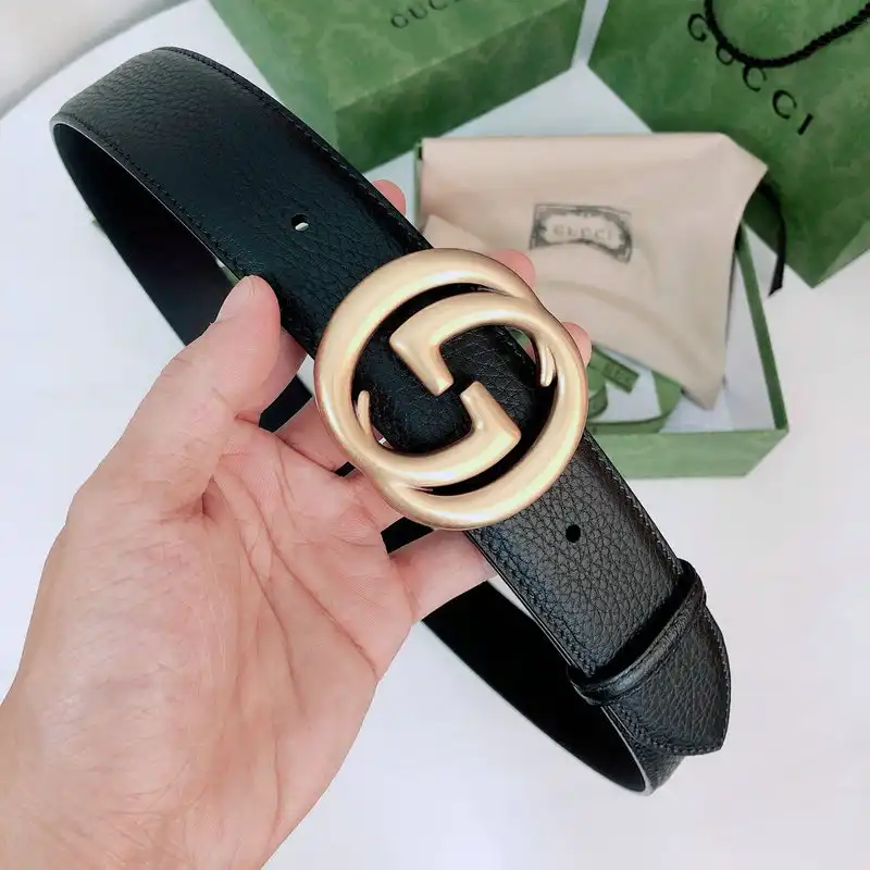 Fashionrepsfam ru Gucci Belts 2201XA0004